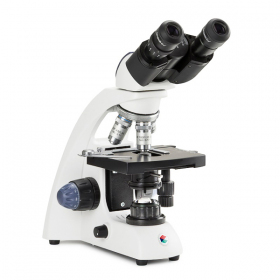 Microscop Binocular Bioblue