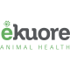 Ekuore Animal Health